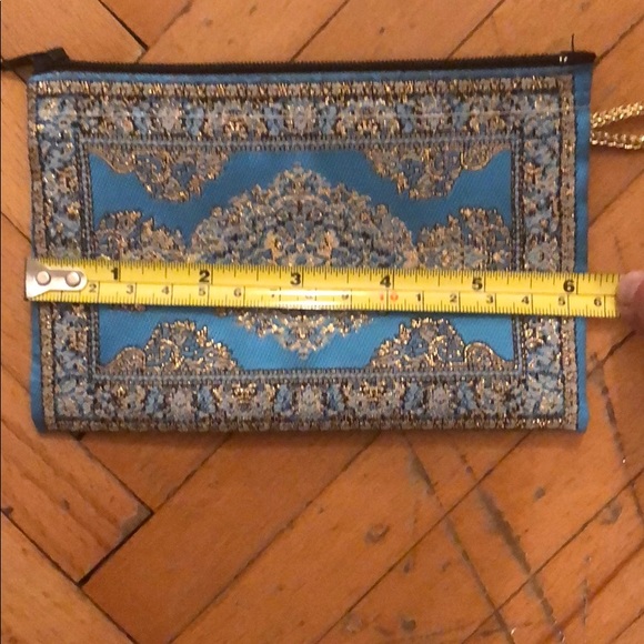 Money / credit card / key holder / wallet - Picture 5 of 5